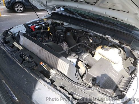 Used 2016 Ford F250 XL w/ Power Equipment Group image 30