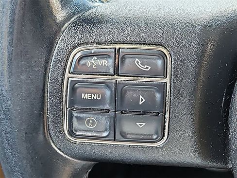 Used 2013 Jeep Wrangler Unlimited Sahara w/ Dual Top Group image 17