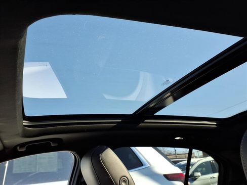 Certified 2023 Cadillac XT4 Sport w/ Technology Package image 21