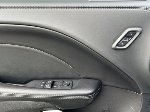 Used 2021 Dodge Challenger R/T Scat Pack image 11