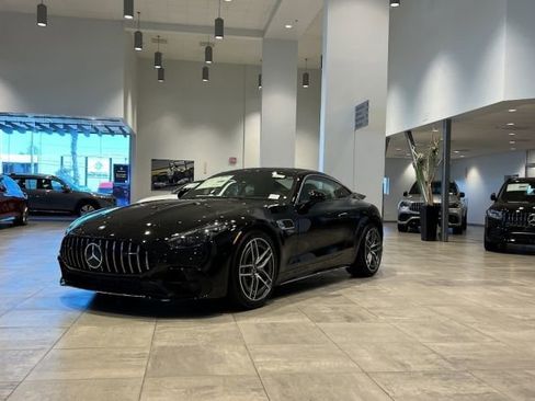 Certified 2024 Mercedes-Benz CLA 250 image 39