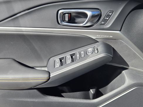 New 2026 Acura Integra A-Spec image 15