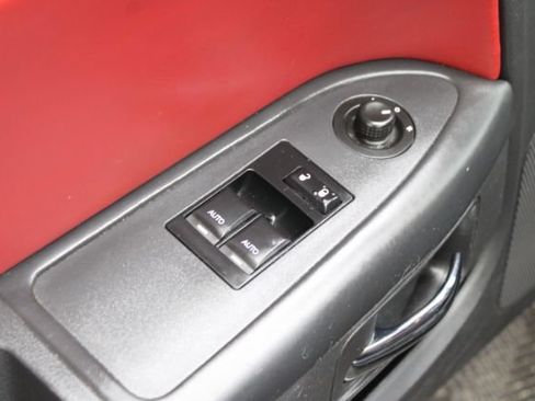 Used 2014 Dodge Challenger R/T Plus RWD image 11