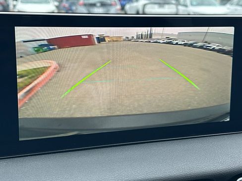 New 2026 Nissan Sentra SV w/ Floor Mat Package image 15