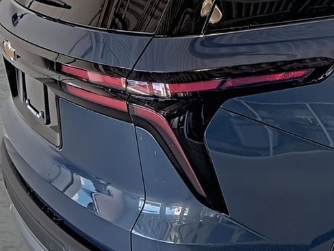 New 2026 Chevrolet Traverse LT FWD image 15