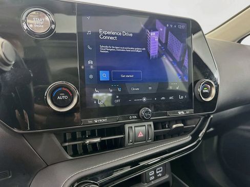 Used 2022 Lexus NX 350 AWD image 19
