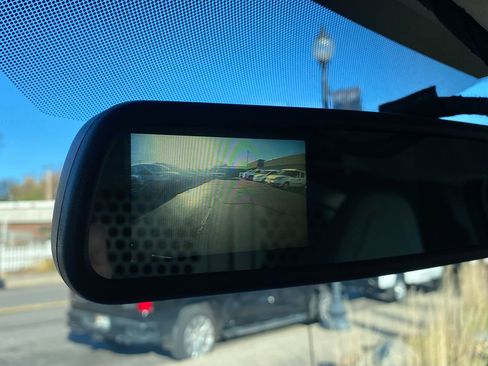 Used 2023 Chevrolet Express 2500 Extended w/ Driver Convenience Package image 37