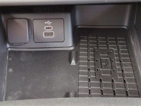 New 2025 Ford Bronco Sport Outer Banks w/ Outer Banks Tech Package+ image 22