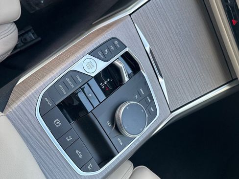 New 2026 BMW 430i Convertible w/ Premium Package RWD image 30