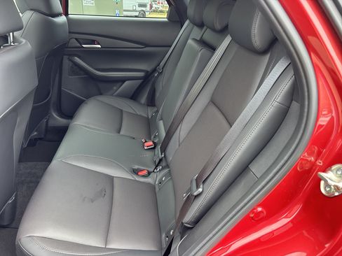 New 2026 MAZDA CX-30 AWD 2.5 S w/ Premium Package image 15