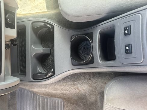 Used 2005 Dodge Dakota SLT image 21