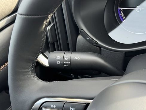 New 2026 MAZDA CX-50 2.5 Hybrid w/ Premium Plus Pkg image 29