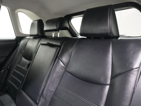Used 2021 Toyota RAV4 XLE Premium FWD image 13