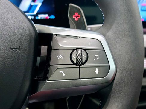 New 2025 BMW M235i xDrive w/ Premium Package image 19