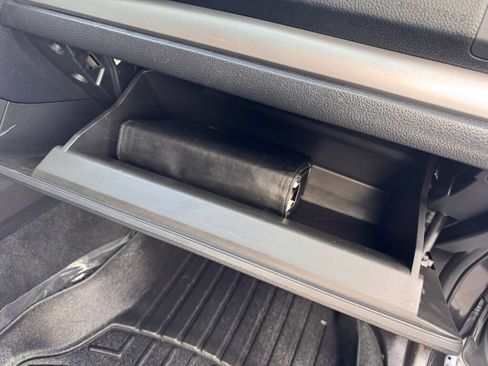 Used 2014 Subaru Impreza 2.0i Sport Premium AWD/4WD image 16