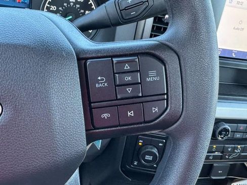 Used 2026 Ford F350 XL AWD/4WD image 18