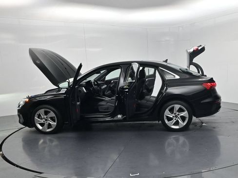 Used 2024 Audi A3 2.0T Premium FWD image 60