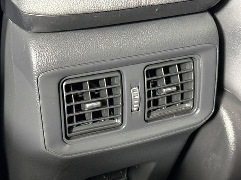 Used 2025 Toyota RAV4 XSE w/ Weather Package AWD/4WD image 38