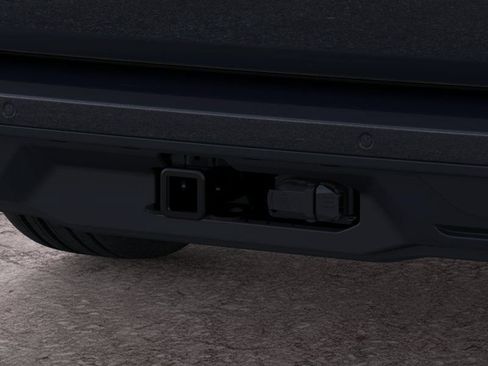 New 2026 Ford Expedition Max Active AWD/4WD image 23