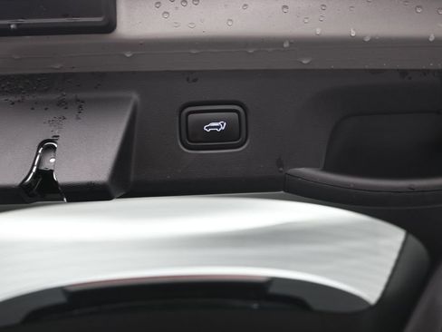 Used 2023 Hyundai Tucson SEL w/ Convenience Package AWD/4WD image 16