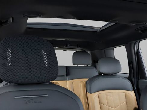 New 2027 Kia Telluride SX X-Line AWD/4WD image 27