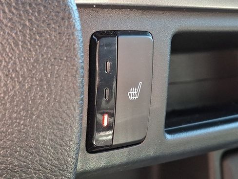 Used 2023 Honda Passport EX-L image 28