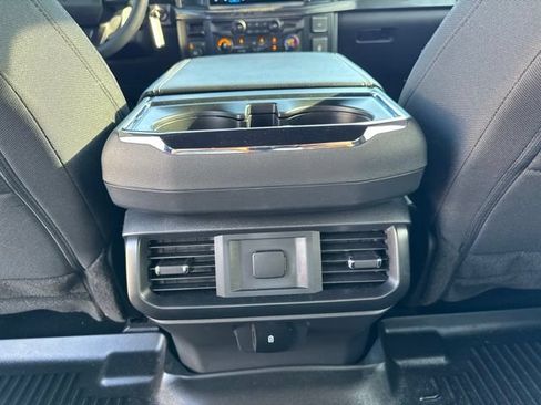Used 2024 Ford F150 STX AWD/4WD image 27