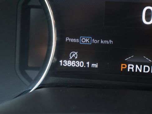 Used 2020 Ford F150 Lariat w/ Equipment Group 502A Luxury AWD/4WD image 31