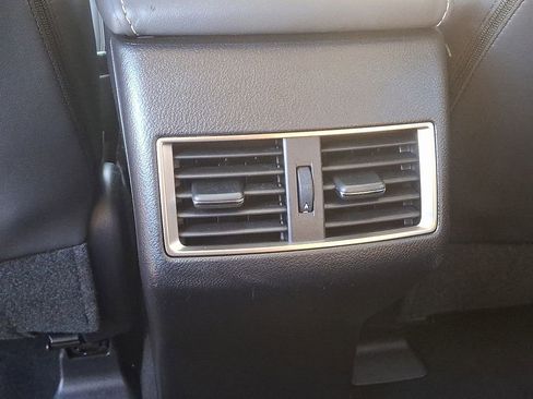 Used 2019 Lexus NX 300 300 Base image 11