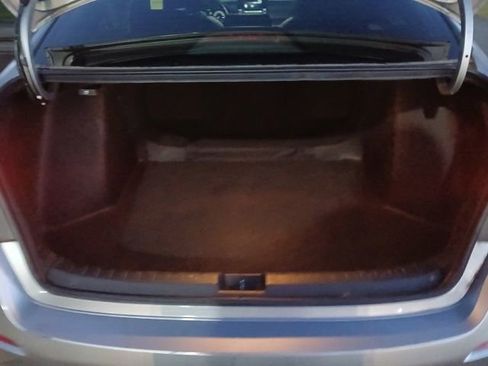 Used 2023 Honda Civic Sport image 36