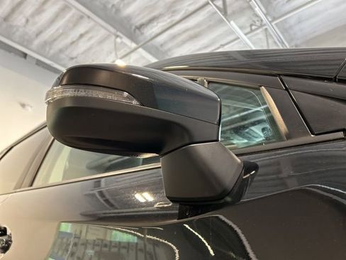 Used 2023 Subaru Ascent Onyx Edition AWD/4WD image 41