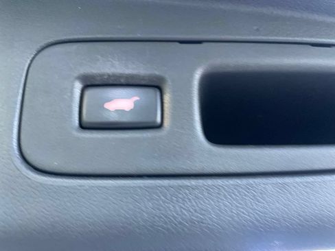 Used 2016 Honda CR-V Touring image 21