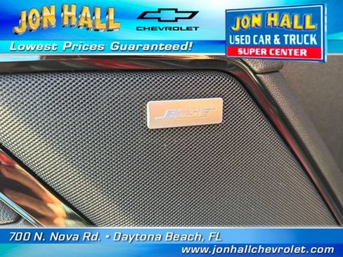 Used 2026 GMC Sierra 1500 AT4 w/ AT4 Premium Package AWD/4WD image 23