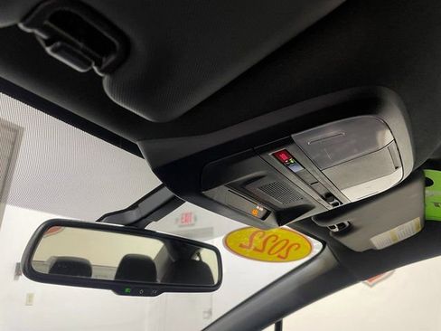 Used 2022 Subaru WRX Premium image 18