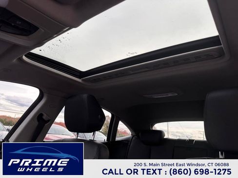 Used 2015 BMW 428i Gran Coupe xDrive w/ Driver Assistance Package image 21