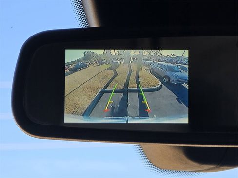 Used 2019 Ford Transit 250 148 High Roof image 23