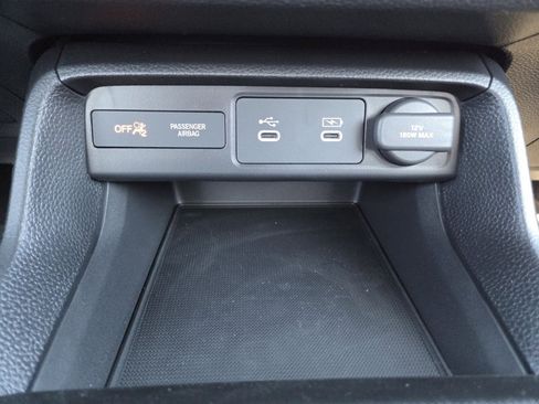 New 2026 Honda Civic Sport image 10