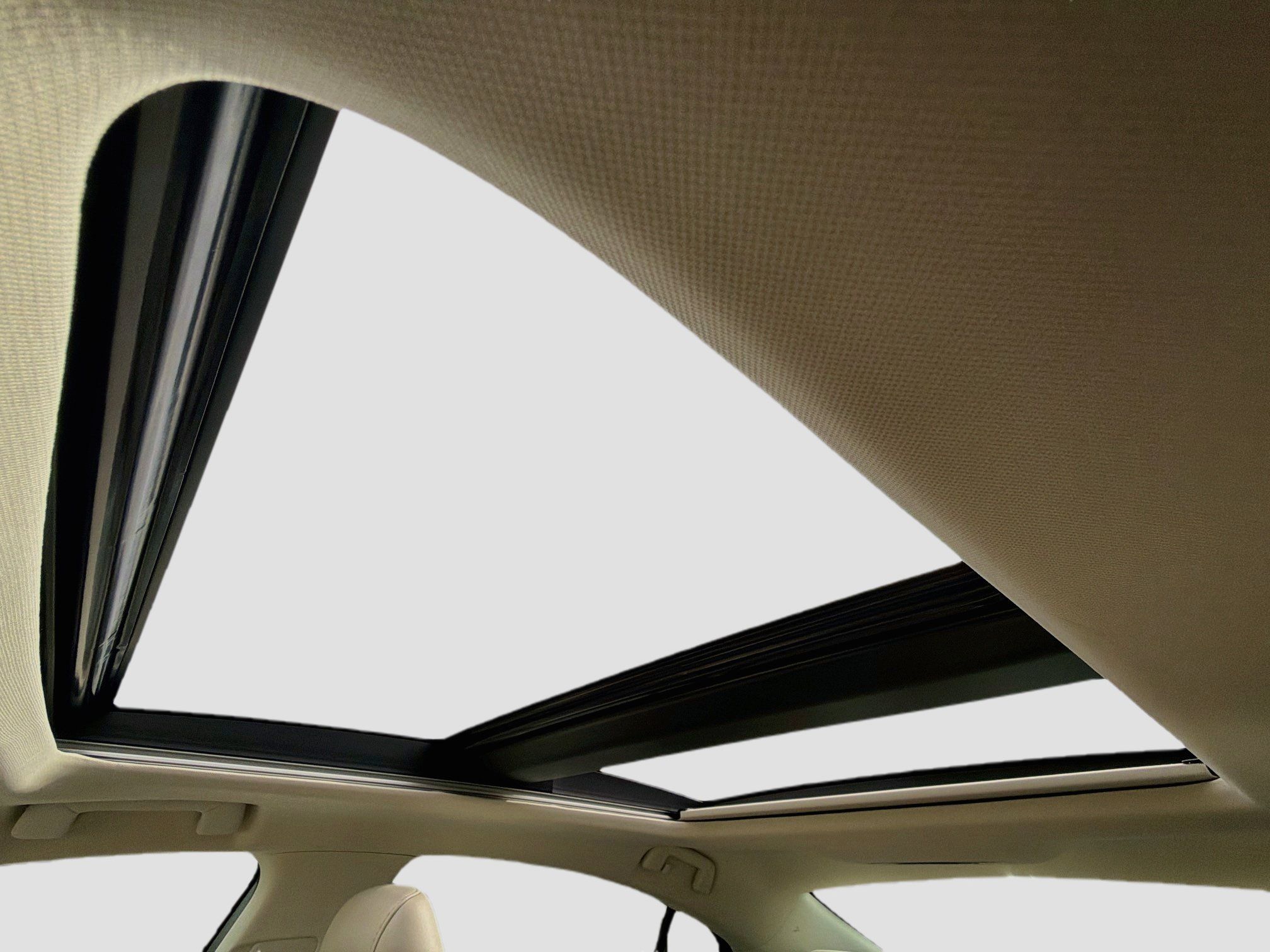 Used 2025 Lexus ES 350 w/ Luxury Package FWD image 23