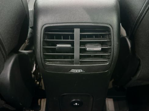 Used 2024 Ford Escape Active FWD image 27