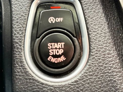 Used 2016 BMW 328d xDrive Sedan image 24