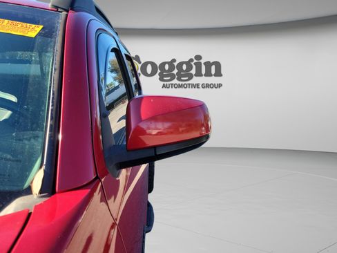 Used 2017 Toyota Tacoma SR5 w/ Tow Package image 25