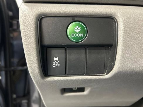 Used 2013 Honda Accord LX image 15