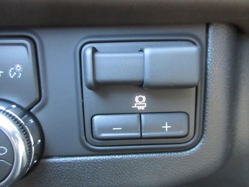 New 2026 GMC Yukon Denali Ultimate image 20