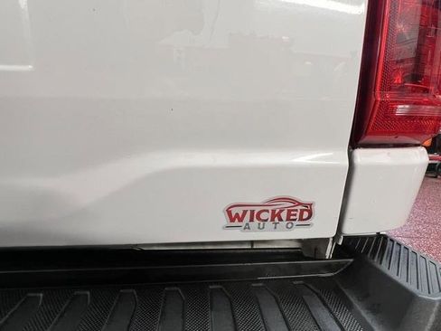 Used 2022 Ford F150 XLT w/ Equipment Group 301A Mid image 5