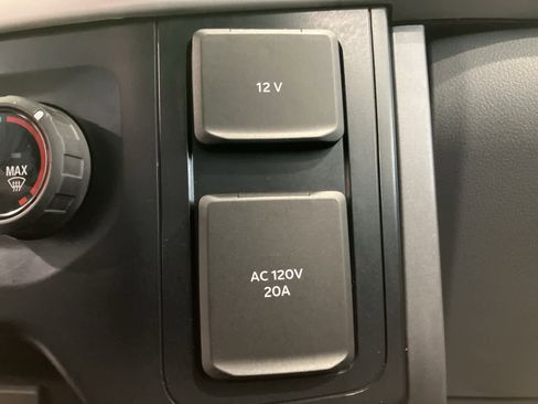 Used 2022 Ford F150 XLT w/ Trailer Tow Package image 20