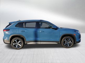 New 2026 Volkswagen Tiguan SE video 2