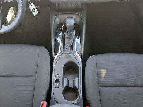 Used 2023 Toyota Corolla LE image 19