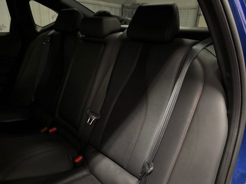 Used 2021 Acura TLX A-Spec Package image 23