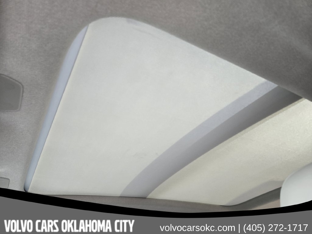 Used 2026 Volvo XC40 B5 Plus w/ Protection Package Premier AWD/4WD image 26