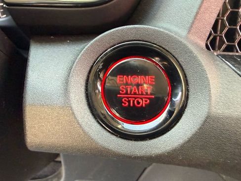 Used 2023 Honda CR-V EX image 29